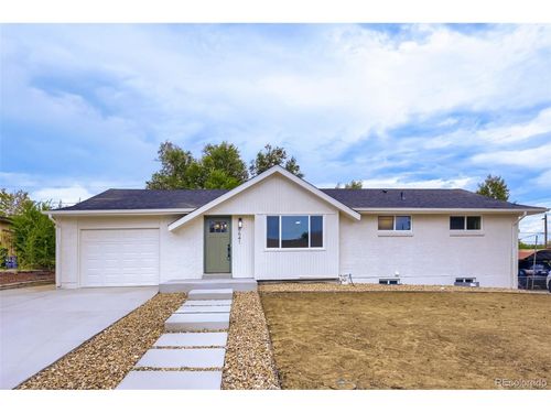 8641 Jolene Dr, Denver, CO, 80229-8220 | Card Image
