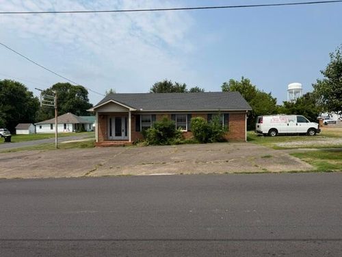 419 S 9th St, Mayfield, KY, 42066-2609 | Card Image