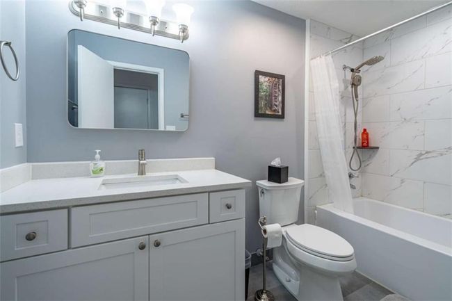 1901 Cumberland Ct Se, Condo with 2 bedrooms, 2 bathrooms and null parking in Smyrna GA | Image 6