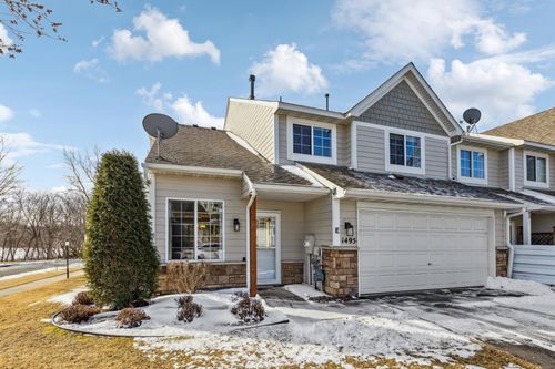 1495 Riverpointe Rd, Watertown, MN, 55388 | Card Image