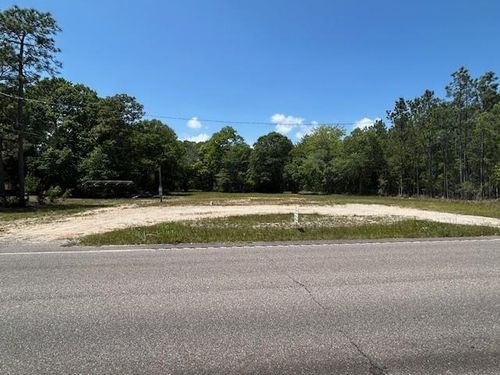 9860 Dauphin Island Pkwy, Theodore, AL, 36582-7233 | Card Image