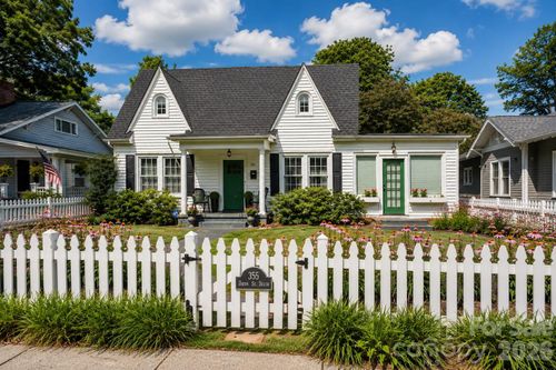 355 Union St S, Concord, NC, 28025-5017 | Card Image