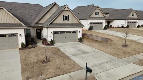 107 Harvester Dr, Madison, AL, 35757-5602 | Card Image