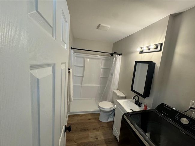 2831 Palm Dr, Home with 2 bedrooms, 1 bathrooms and 3 parking in Atlanta GA | Image 13