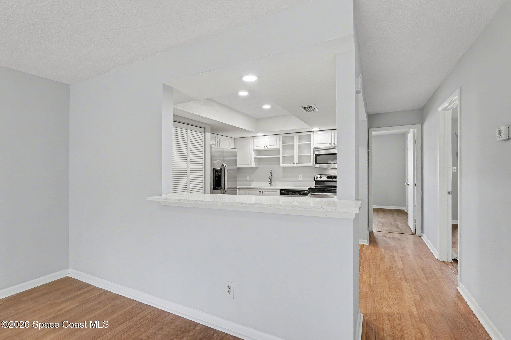 Residential in Rockledge 5