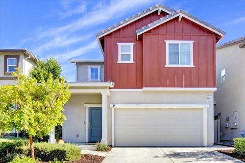 1328 Altaparke Ave, Sacramento, CA, 95834-1672 | Card Image