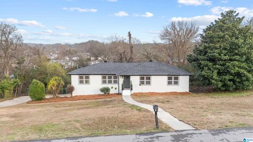 2529 5th St Ne, Center Point, AL, 35215-2701 | Card Image