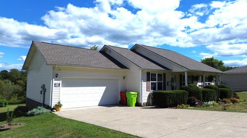 156 Autumn Dr, London, KY, 40744-7007 | Card Image