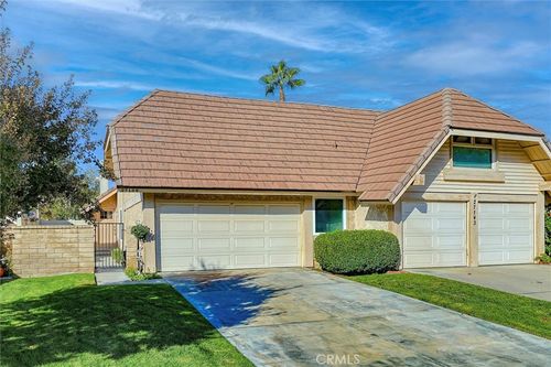 27139 Rio Prado Dr, Valencia, CA, 91354-2257 | Card Image