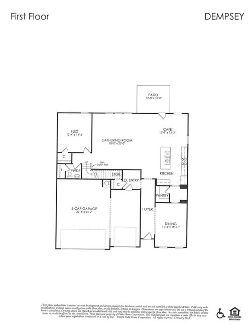 1166 Tyger Branch Drive, Moore, SC, 29369 | Card Image