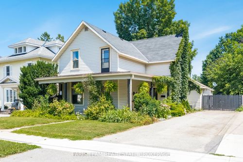 369 Manly St, Midland, ON, L4R3E2 | Card Image