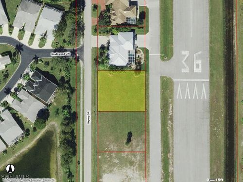lot-12-4222 Skyway Dr, NAPLES, FL, 34112-1902 | Card Image