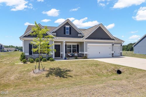 15 Bristow Ct, Four Oaks, NC, 27524-6104 | Card Image