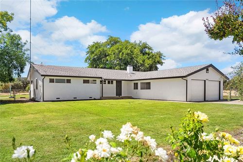 1491 Oroville Chico Hwy, Durham, CA, 95938-9520 | Card Image