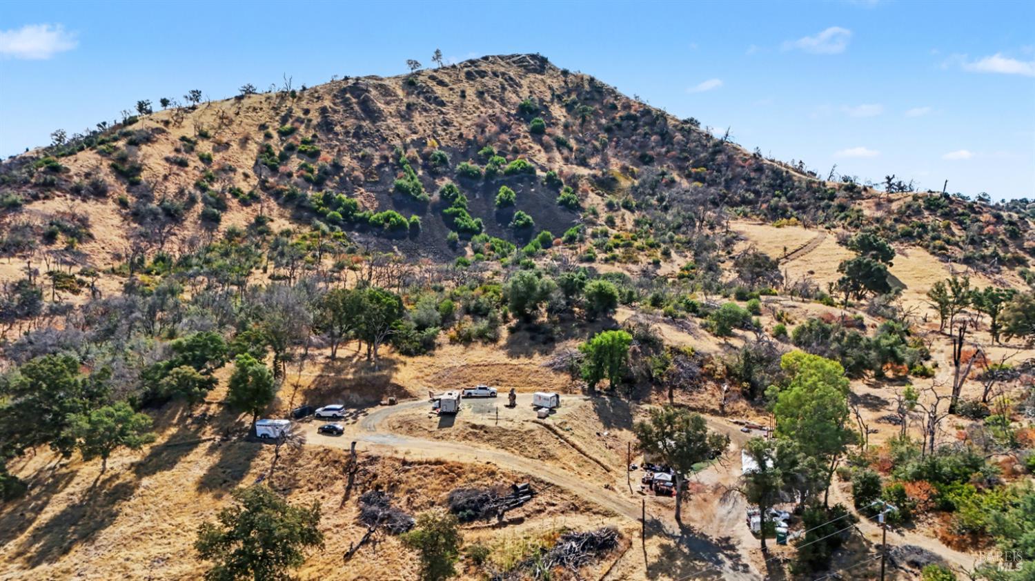 Land in Vacaville 3