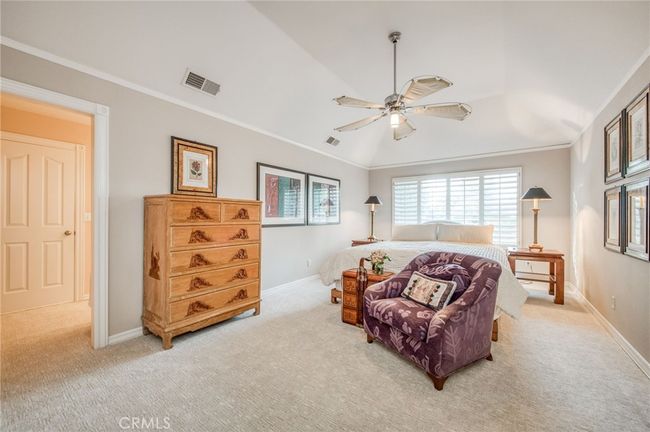2727 W Bluff Ave, House other with 4 bedrooms, 3 bathrooms and 2 parking in Fresno CA | Image 41
