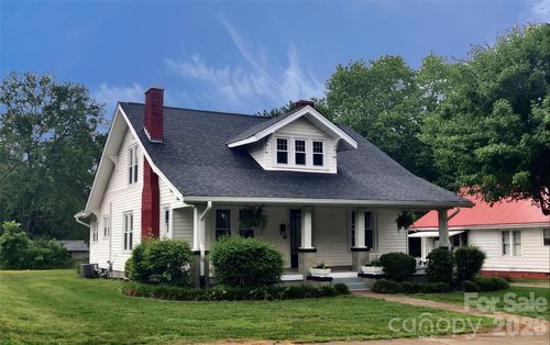 46 Falls Ave, Granite Falls, NC, 28630-1515 | Card Image