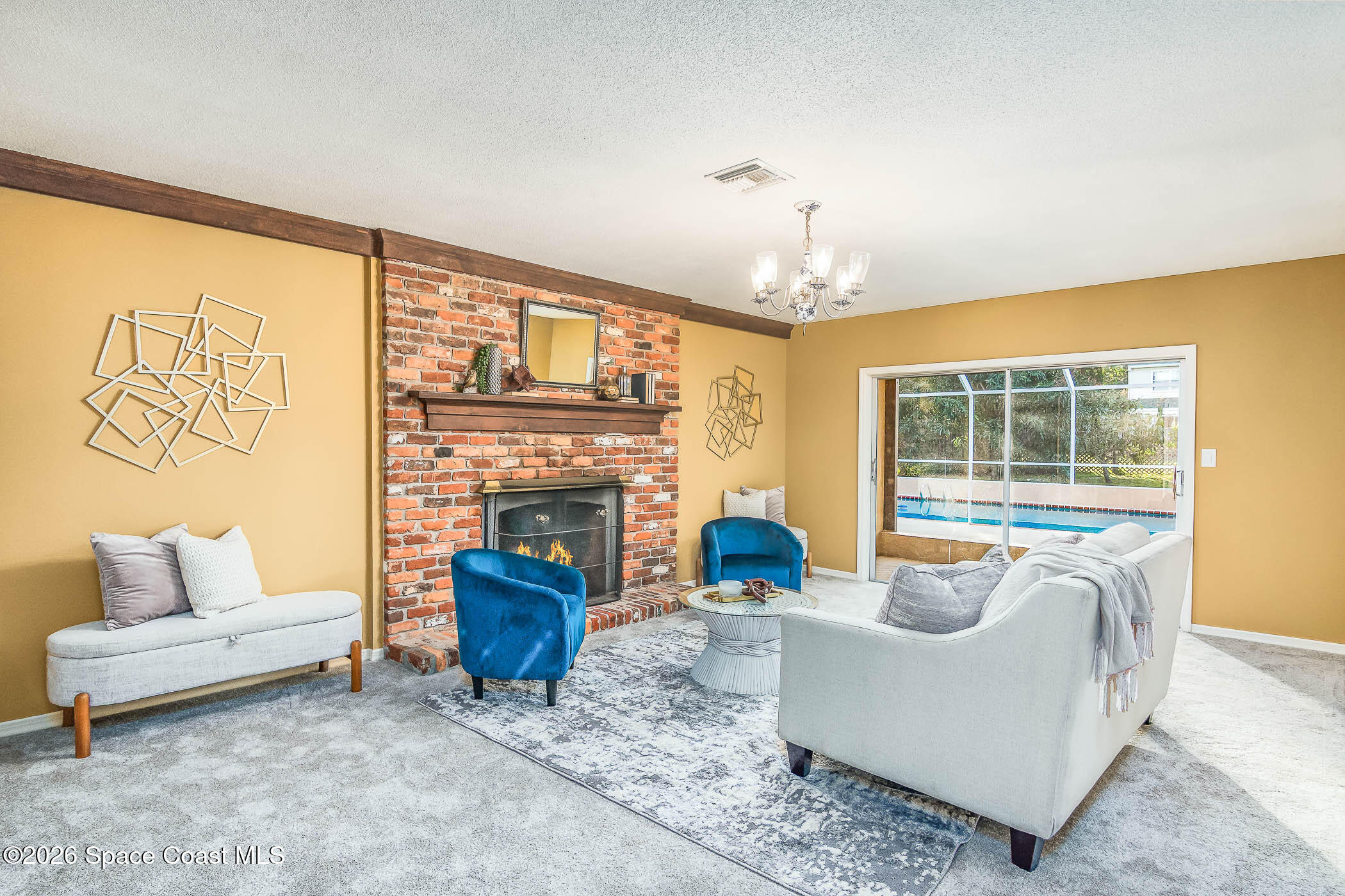 Residential in Merritt Island 5