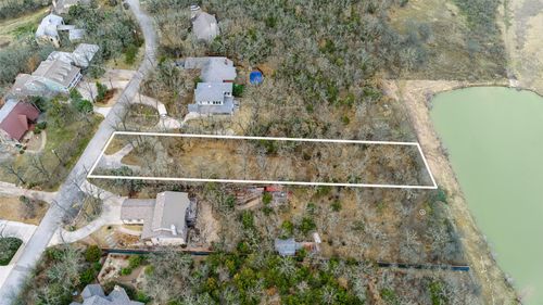 2936 Peninsula Dr, Grapevine, TX, 76051-2525 | Card Image