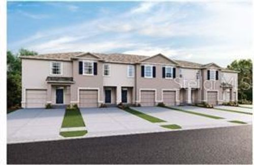 398 Feltrim Reserve Blvd, DAVENPORT, FL, 33837-8626 | Card Image