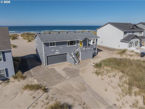 202 Nw Oceania Dr, Waldport, OR, 97394 | Card Image