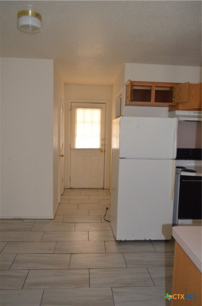 4504 Mattie Dr, Townhouse with 0 bedrooms, 0 bathrooms and null parking in Killeen TX | Image 10