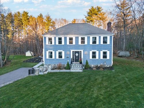 29 Reservoir Rd, Milford, MA, 01757-1366 | Card Image