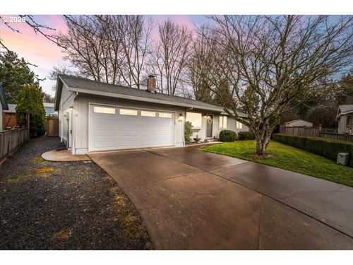 1721 Sequoia Ct, Forest Grove, OR, 97116-2147 | Card Image