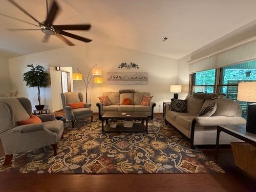 66 Wentworth Dr, Bella Vista, AR, 72715-6514 | Card Image