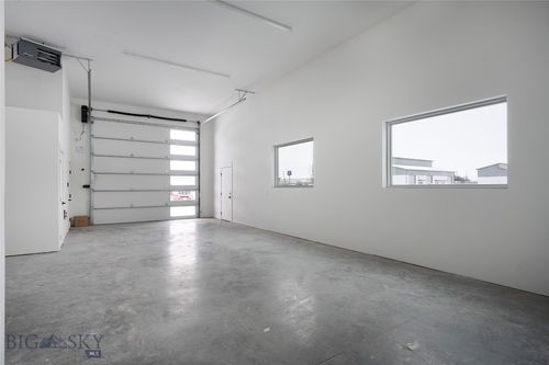 203 Fletching Way, Belgrade, MT, 59714-8545 | Card Image