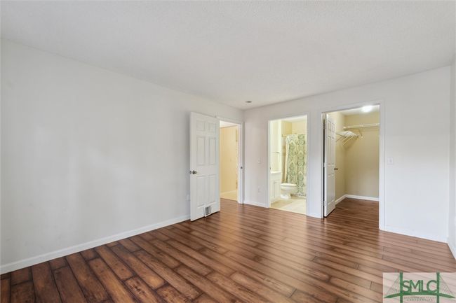 APT-118 - 12300 Apache Ave, Condo with 2 bedrooms, 2 bathrooms and null parking in Savannah GA | Image 23