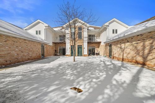 4221 Taylor Hbr E, Mount Pleasant, WI, 53403-9472 | Card Image