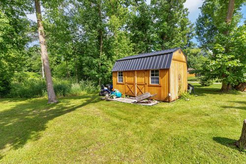 46376 Jungle Shore Trl, Perham, MN, 56573-8331 | Card Image