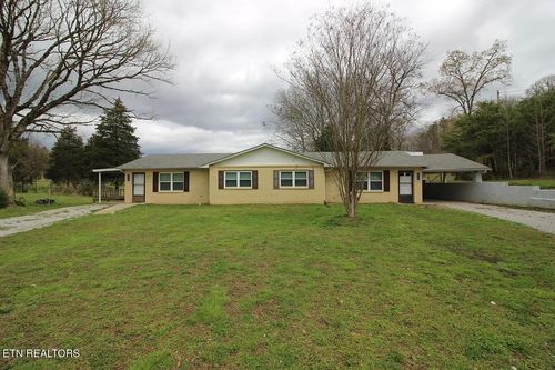 611 Laurel Bluff Rd, Kingston, TN, 37763 | Card Image