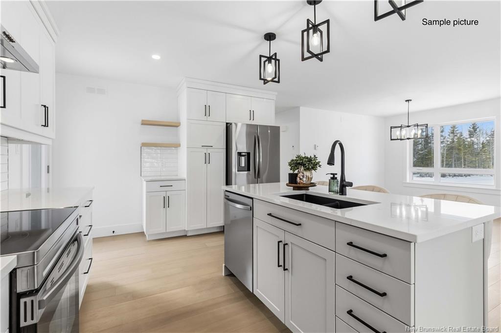Residential in Riverview 5
