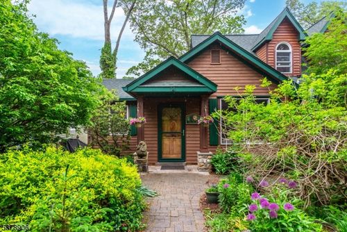 14 Lindberg Trl, Rockaway, NJ, 07866-4705 | Card Image
