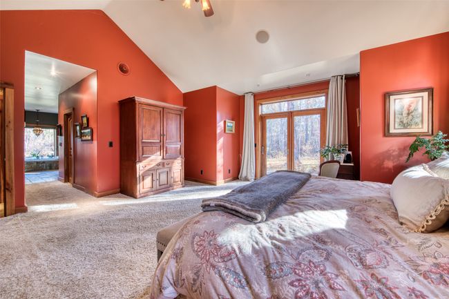 2291 Meridian Rd, House other with 5 bedrooms, 3 bathrooms and null parking in Victor MT | Image 41