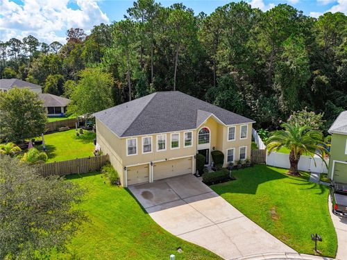 11939 Iron Creek Rd, Jacksonville, FL, 32218-8814 | Card Image