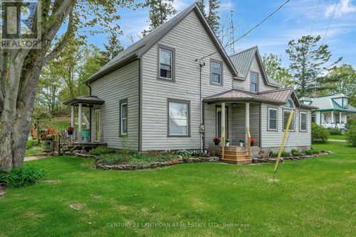 1647 County Rd, Cherry Valley, ON, K0K1P0 | Card Image