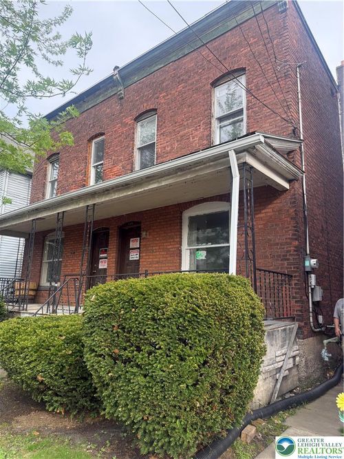 119121 Wyoming Street, Wilkes Barre, PA, 18705 | Card Image