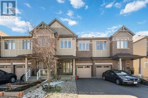 521 Rioja Street, Ottawa, ON, K2S0H8 | Card Image