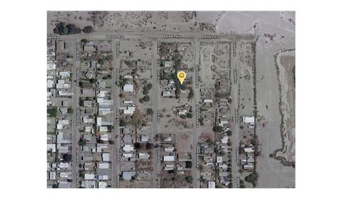 3441 Santa Rosa Ave, Thermal, CA, 92274-6493 | Card Image