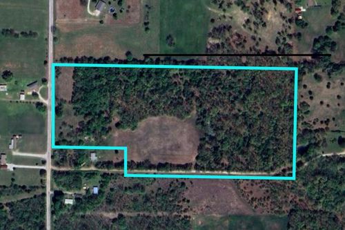 21+/- Goldfinch Rd, Neosho, MO, 64850 | Card Image