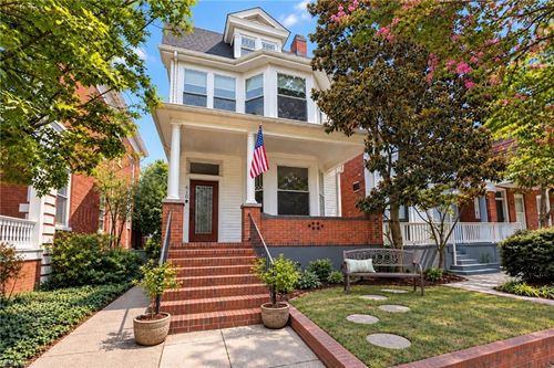610 Westover Ave, Norfolk, VA, 23507-1719 | Card Image