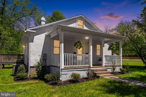 33960 Welbourne Rd, UPPERVILLE, VA, 20184-3118 | Card Image