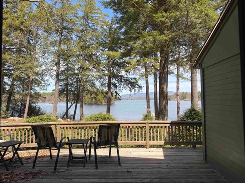 12 Tall Pines Way, Meredith, NH, 03253-7027 | Card Image