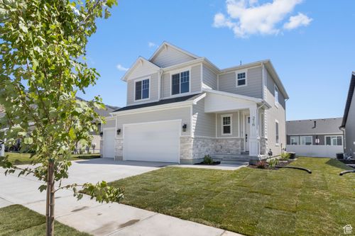 216 E 610 N, Providence, UT, 84332-3508 | Card Image