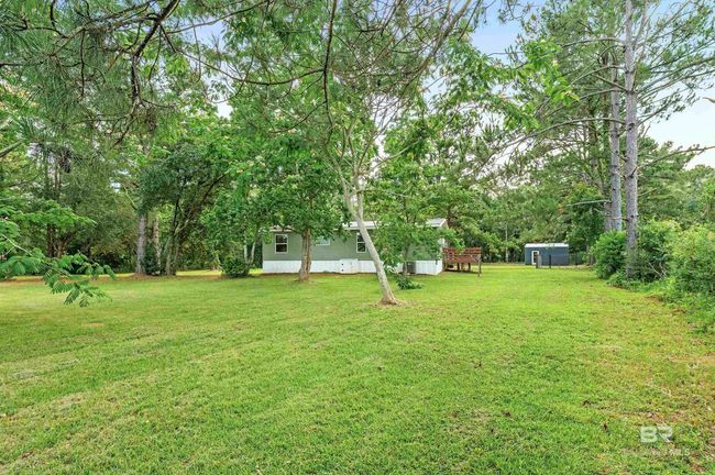 Yard | Image 37
