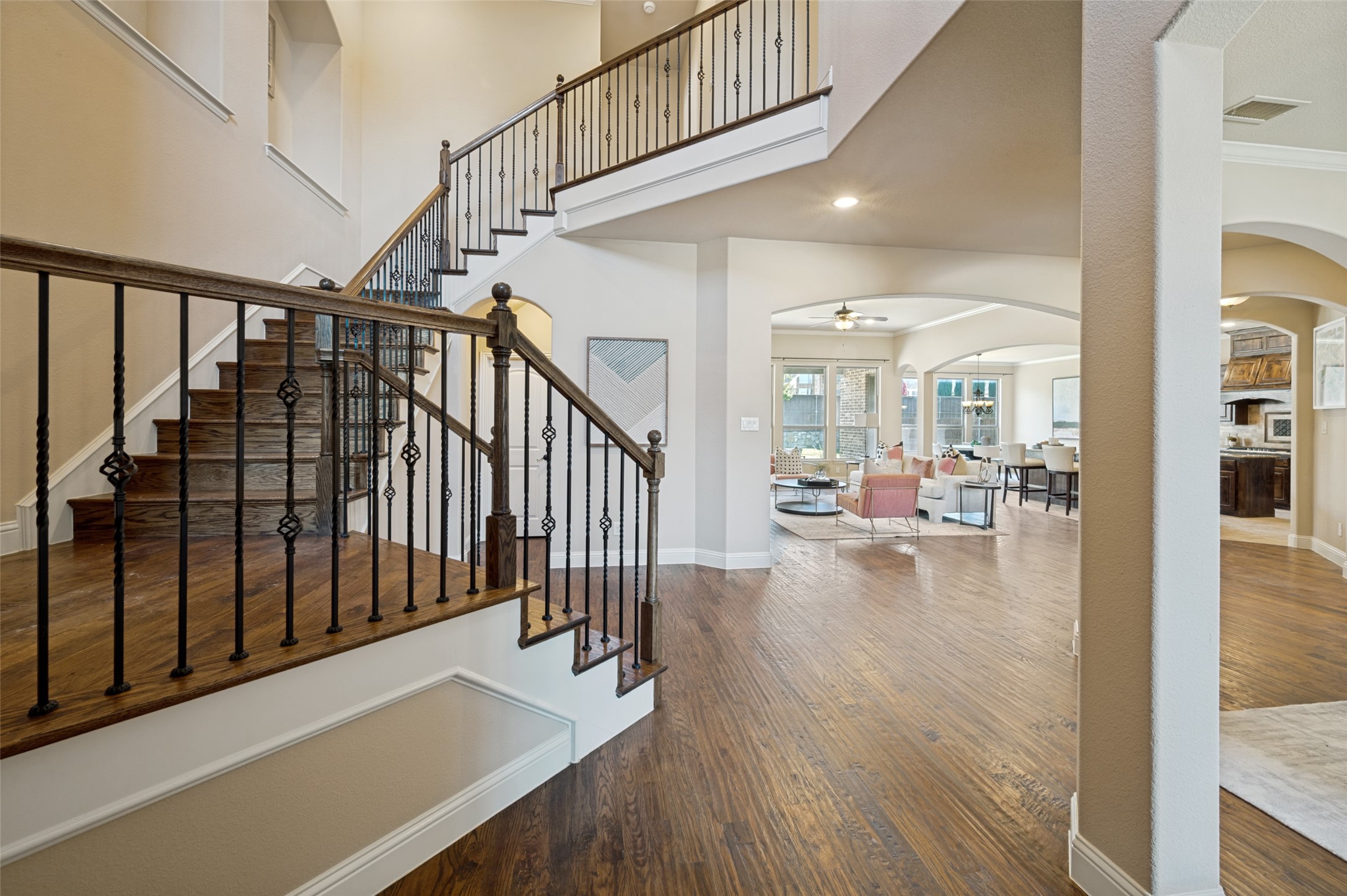 Residential in The Colony 3