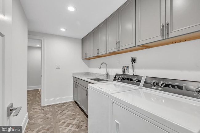 1631 E Strasburg Rd, House other with 5 bedrooms, 5 bathrooms and null parking in West Chester PA | Image 21